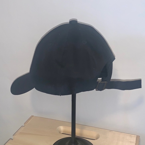 Mom Life Hat - Picture 9 of 12